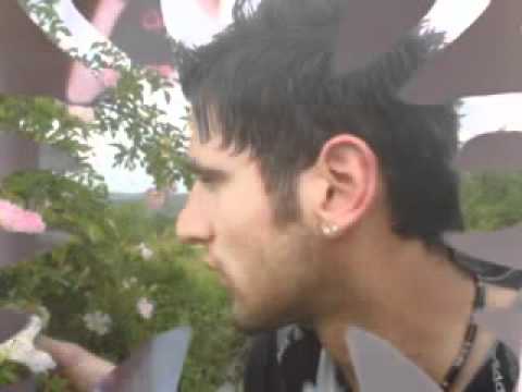 Realiteti ft Big Ami - Nuk e Di.mp4