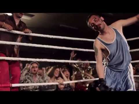 Digitalna Draga -Sve je u redu - Cinematic version HD - OFFICIAL CHANNEL