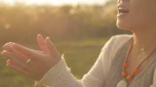 CHAN-MIKA 「愛のあるほうへ」PV