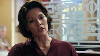 FBI : Most Wanted - Bande annonce VO - S02EP13