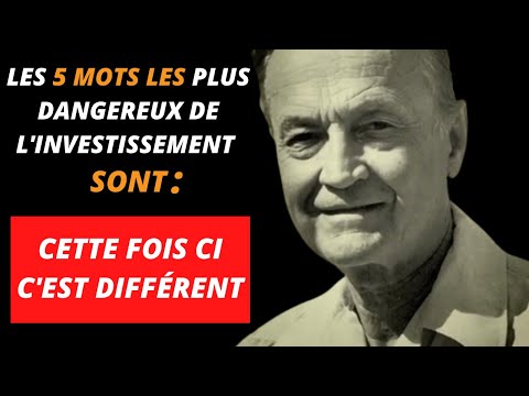 , title : '10 Actifs Dans Lesquels Tout le Monde Devrait Investir - Entre 20 et 30 Ans'