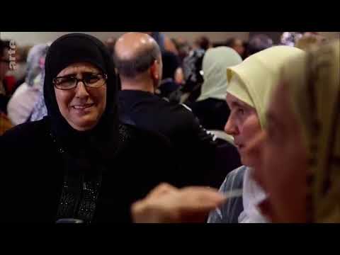 Viren und Epidemien auf dem Vormarsch | Dokumentation deutsch HD [2020]