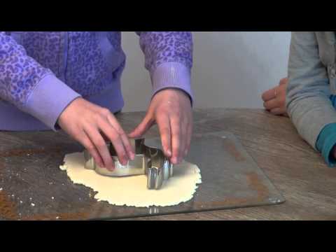 DUPLI COLOR Zapon Spray   Schutz für Ihre Kunstwerke