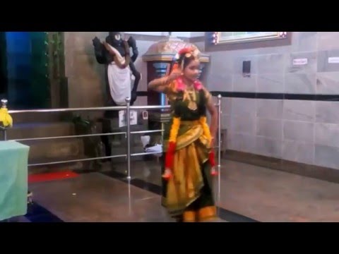 download lagu mp3 mp4 Vaaranam Meaning, download lagu Vaaranam Meaning gratis, unduh video klip Vaaranam Meaning