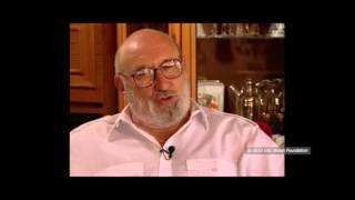 Holocaust Survivor Testimony: Jewish Youth Movements & Sports in Latvia before the Holocaust