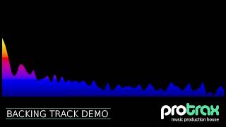 Bryan Adams - We&#39;re Gonna Win (Key: OR Fmaj)