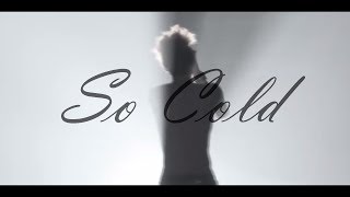 [FMV] SUPER JUNIOR &#39;&#39;슈퍼주니어&#39;&#39; - So Cold