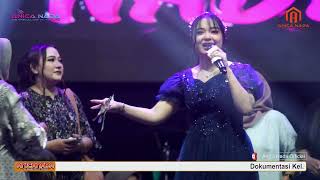 Download lagu NGAPLANG - NGAPLANG - INDAH WATY | ANICA NADA APRIL 10, 2026 | GEDANGAN | SUKAGUMIWANG | INDRAMAYU mp3 Download lagu NGAPLANG - NGAPLANG - INDAH WATY | ANICA NADA APRIL 10, 2026 | GEDANGAN | SUKAGUMIWANG | INDRAMAYU mp3