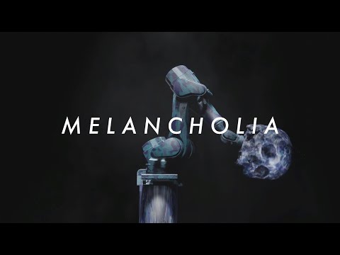 SKYGGE - Melancholia