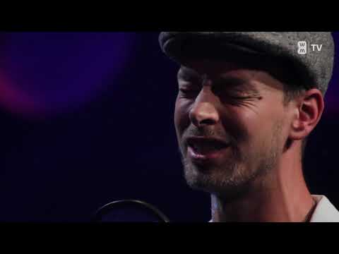 Musicalhits door Yoran de Bont & Jolijn Henneman - What you mean to me uit Finding Neverland