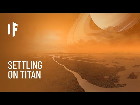 image-Is Titan better than Mars?