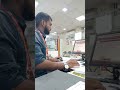 IBPS PO JOB PROFILE PO Bank Me Kese Kam Krte H Knowledge Motivational Song Shorts Youtubeshorts