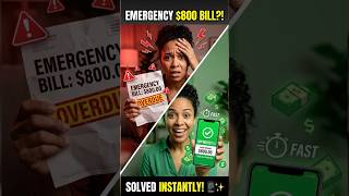 Need Money Fast? Instant Online Loans Explained