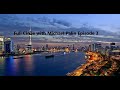 #traveldocumentary Full Circle with Michael Palin Episode 3
