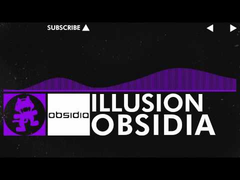 Video thumbnail for Illusion