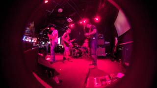 Feedback Therapy-Marry Me