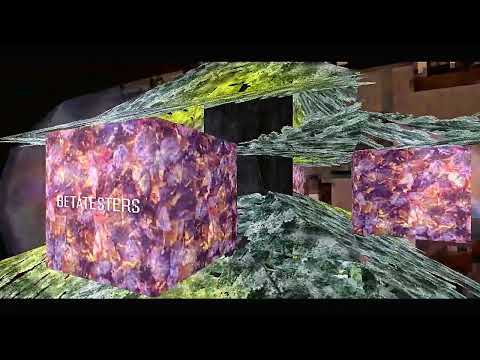 TRLE 2008.01.14 - TR Search HQ - Emergency! /11, Trojan