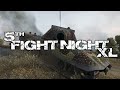 World of Tanks [deutsch] - 5. Fight Night XL #012 ...
