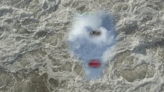 Helado Negro – “Ya No Estoy Aquí”