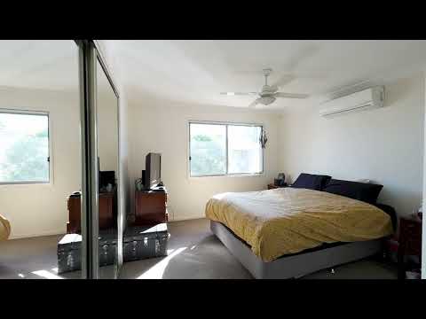 Video for 6/10-22 Blyth Road, Murrumba Downs  QLD  4503