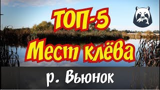 Ссылка