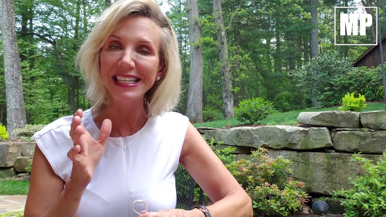 Announcing Course Addition in Linkedin - Business Development Strategic Planning!