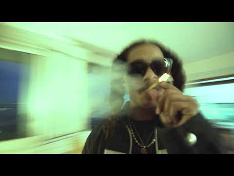 Zaky & OG Chris José - Trapstern (ft. Ascrime RestInPeace) [Directed by Adzelio]