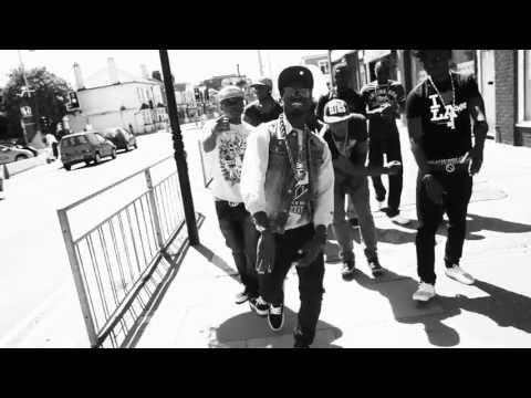 BIGG ZIK - DO DA RETRO ( SNIPPET)