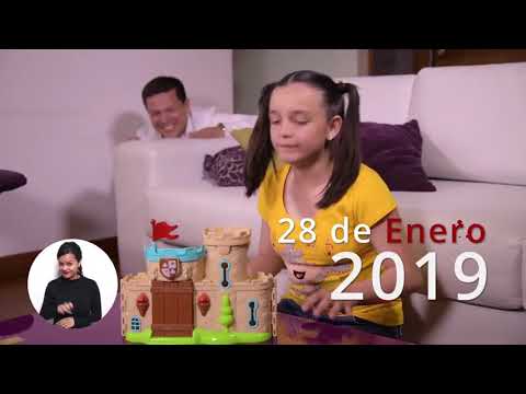 ILQDurAN_sg1