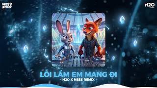 Download lagu NHẠC REMIX TIKTOK TRIỆU VIEW - BXH Nhạc Trẻ Remix Hay Nhất Hiện Nay - Top 20 Nhạc TikTok Hay 2026 mp3