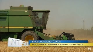 Miniatura do vídeo