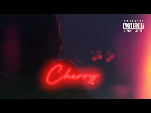 Stoke feat. YoungBoy Rallo - Cherry |Hivatalos Videóklip|