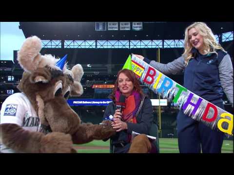 Julia Clark Moose 041217