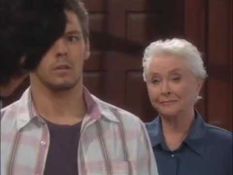 NEXT on  Bold and Beautiful - August 16, 2010