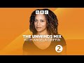 Angela Griffin The Love And Heartbreak Unwinds Mix BBC