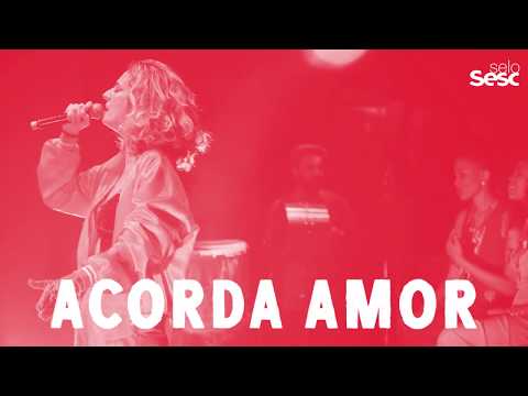 Video thumbnail for Sujeito de Sorte
