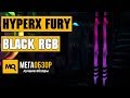 Kingston Fury (ex.HyperX) HX426C16FB3AK2/16 - відео