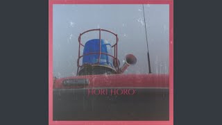 Everybody Loves A Lover