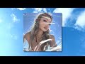 FREE Bandmanrill X Jersey Club Type Beat X RNB Sample Jersey Club 2023 TURN ON ME