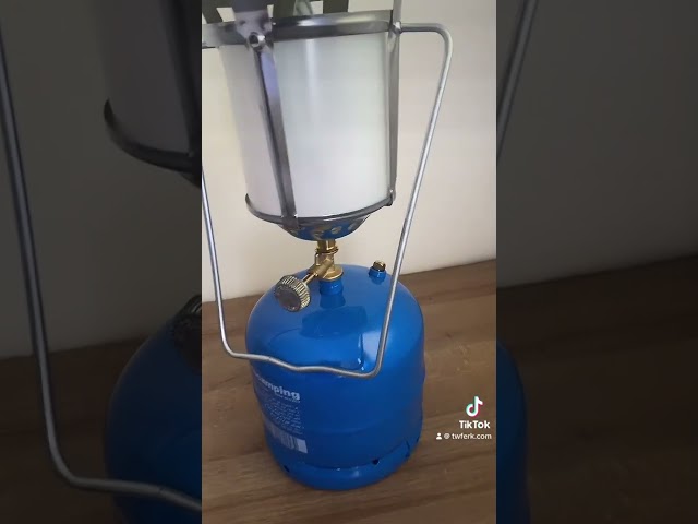 راس أتريك ايطالي مع فتيله بدون دبةغاز