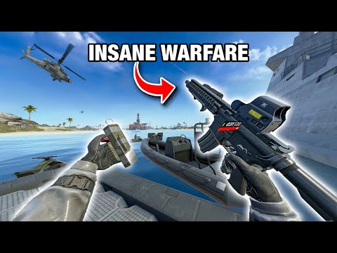 Forefront Will Change VR…