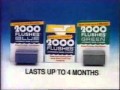 Family Feud Close March 1992