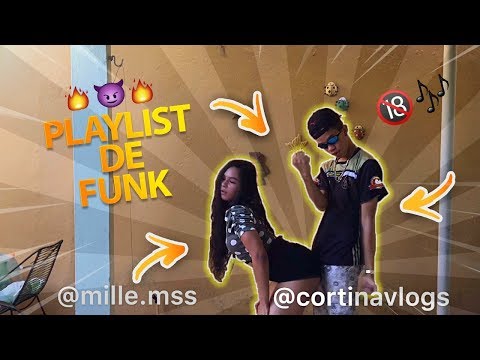 download lagu mp3 mp4 Mille Funk Instagram, download lagu Mille Funk Instagram gratis, unduh video klip Mille Funk Instagram