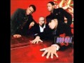 Dru Hill - Satisfied