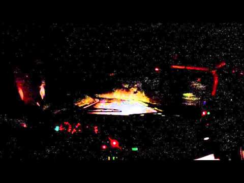 Cameracar Parodi M.- Parodi A. 35° Rally del Carnevale 2016