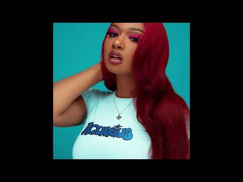 FREE DaBaby X Megan Thee Stallion X Cardi B Type Beat - "Checks" | Free Type Beat 2021