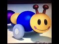 Spider Man S World RollerSkate Quiz But Only Saying Wonder Red