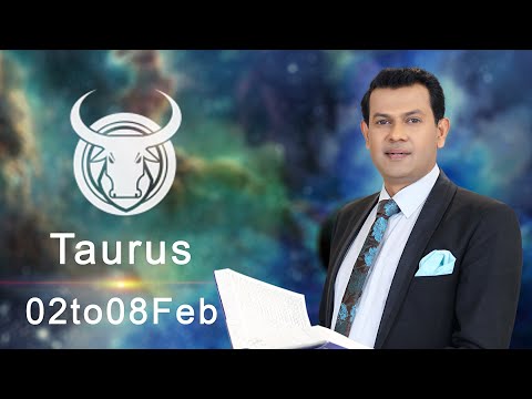 download lagu mp3 mp4 Horoscope Of Taurus This Week, download lagu Horoscope Of Taurus This Week gratis, unduh video klip Horoscope Of Taurus This Week