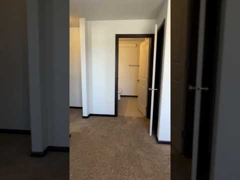 847 Tower Rd - Video 2 of 2