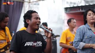 Download lagu RAMAYANA music | antara senyum dan perang | live lamongan mp3